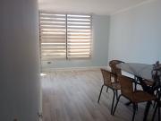 BROKER JARDIN IMPECABLE REBAJADO 2D 2B 1EST 1BOD
