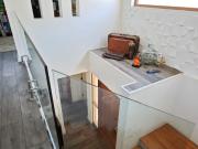 BROKER JARDIN REMODELADA 5D 4B 2SALAS ESTAR QUINCHO