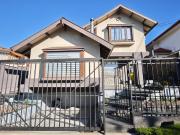 BROKER JARDIN REMODELADA EN EXCLUSIVIDAD 3D 4B ESCRIT...