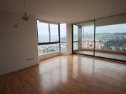 BROKER JARDIN VISTA IMPECABLE 2D 2B 1EST 1BOD TERRAZA