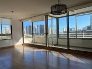 BROKER / LA FORESTA 3D 3B 2EST 2TERRAZAS, 1 BODEGA