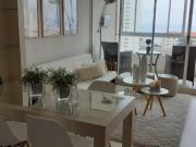 BROKER /LAS GOLONDRINAS/ 1D 1B 1EST TERRAZA CERRADA