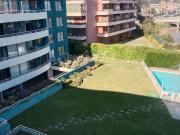 BROKER LIQUIDA EN REÑACA 3D 2B 1EST 1BOD