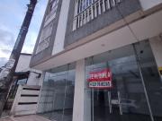 BROKER LOCAL COMERCIAL EN ALQUILER BARRIO RECUERDO EN...