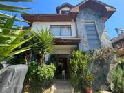 BROKER LOMAS 5D 3B SE PATIO QUINCHO