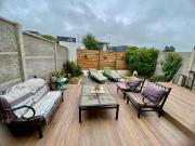 BROKER LOMAS 5D 3B SE PATIO TERRAZA