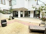 BROKER LOMAS 5D 5B SE 4 ESTAC