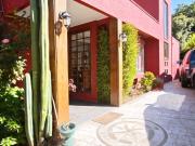 BROKER LOMAS 6D 4B PATIO