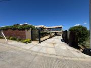 BROKER LOMAS DEL MAUCO 3D 3B SE PISCINA QUINCHO GIMNASIO