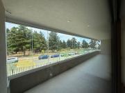 BROKER LOMAS NUEVO 2D 2B 1EST 1BOD TERRAZA