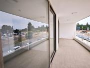 BROKER LOMAS, NUEVO PISO BAJO, 2D 2B 1EST TERRAZA AMPLIA