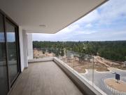 BROKER LOMAS PISO 15 NUEVO SP, 2D 2B 1EST TERRAZA