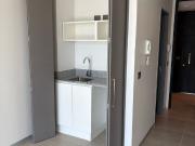 BROKER OFICINA NUEVA BALAGUER 1ESPACIO+1BAÑO+KITCHENETTE