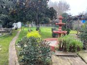 BROKER OLMUE PAR 25, 6D 5B PISCINA 1 PISO