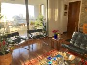 BROKER ORIENTES 3D 3B 2EST 1BOD