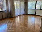 BROKER ORIENTES 4D 3B 1EST 1BOD