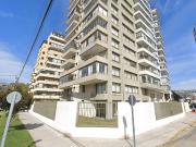 BROKER ORIENTES, BAJO EL PRECIO MERCADO 2D 1B 1EST 1BOD