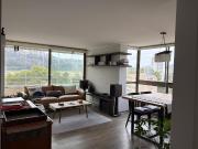 BROKER ORIENTES, IMPECABLE, 3D 2B 1EST 1BOD