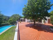 BROKER PASO HONDO REMODELADA 4D 5B 10 ESTAC PISCINA