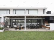 BROKER PINARES 4DORM 5 BAÑOS SALA ESTAR QUINCHO PISCINA