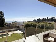 BROKER / PINARES / 5D 5B PISCINAS QUINCHO VISTA