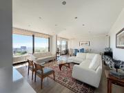 BROKER PINARES 5D 5B SALA ESTAR PISCINA JARDINES