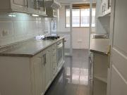 BROKER PONIENTE, P.VENTA BAJO MERCADO 2D 2B 1EST 1BOD