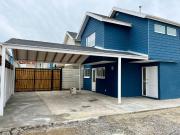 BROKER QUILPUE 3D 3B 2ESTAC PATIO CONDOMINIO NUEVA BROKER QUILPUE 3D 3B 2ESTAC PATIO CONDOMINIO NUEVA