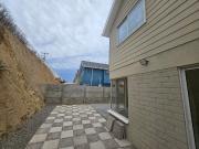 BROKER QUILPUE 3D 3B CONDOMINIO 2ESTAC