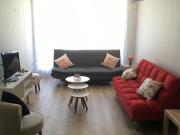 BROKER REÑACA, 2D 2B 1EST 1BOD TERRAZA