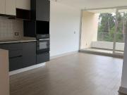 BROKER REÑACA 2D 2B 1EST SIN BODEGA