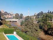 BROKER REÑACA 3D 2B 1EST 1BOD