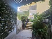BROKER REÑACA 5D 4B SE TERRAZA CONDOMINIO