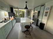 BROKER. REÑACA. CONDOM. 4D/3B/S. ESTAR/PATIO/IMPECABLE