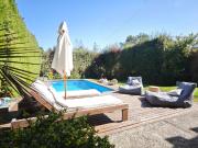 BROKER REÑACA EXCLUSIVIDAD GC INLCUIDOS, 4D 4B PISCINA...