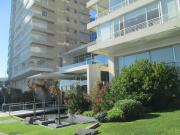BROKER REÑACA NORTE STELLA MARIS 1D 1B 1EST1 BOD