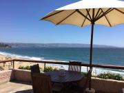 BROKER REÑACA PLAN 2D 2B 1EST REMODELADO