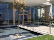 BROKER REÑACA STELLA MARIS 4D 4B 2EST 2 BOD PATIO PRIVADO