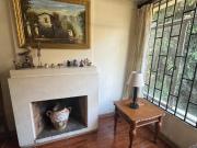 BROKER SAN MARTIN 3D 2B 1BOD REBAJADO