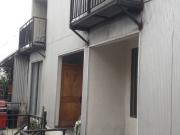BROKER VALPARAISO NUEVAS 4D 3B VISTA