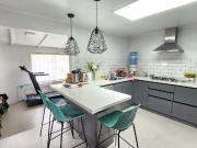 BROKER VENDE EXCLUSIVIDAD JARDIN DEL MAR 4D+3B+COCINA...