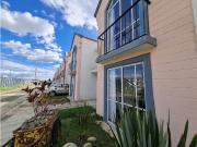 BROKER VENTA DE CASA PARA ESTRENAR CONJUNTO VIA A...