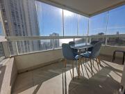 BROKER VISTA MAR 2D 2B 1EST. TERRAZAS CERRADAS