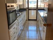 BROKER VIÑA 2 PONIENTE 3D 2B 2EST 1 BOD