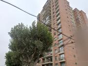 BROKER VIÑA 4D 3B 3EST 1BOD VISTA