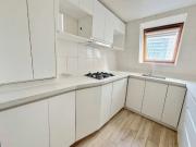 BROKER VIÑA PONIENTE 3D 2B 1EST 1BOD