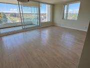 BROKER/BOSQUES/3D 3B 2EST 1BOD TERRAZA CERRADA