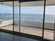 BROKER/COSTA/ 3D 3B SALA ESTAR TERRAZA ESCRITORIO