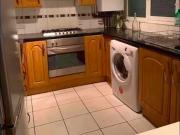 Brokmer House, Crowder Street, London, E1 0EU, United...