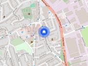 Bromborough Village Road, Wirral, Merseyside, CH62